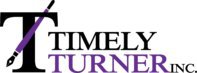 Timely-Turner, Inc.