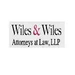 Wiles & Wiles, Attorneys at Law LLP