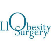 Long Island Obesity Surgery