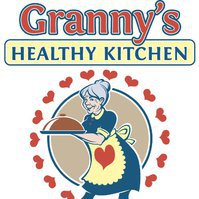 Granny's Healthy Kitchen