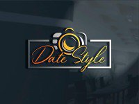 Date Style Studios