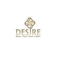 Desire Label