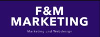 F&M Marketing