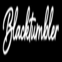 The Blacktumbler Company