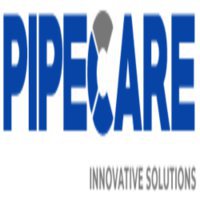 PIPECARE USA Technology Development Center