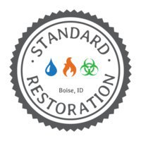 Standard Restoration