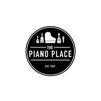 The Piano Place