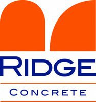 Ridge Concrete Limited