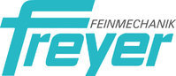 FREYER GmbH & Co. KG