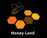 Honey Land