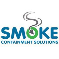 Smoke Containment Solutions