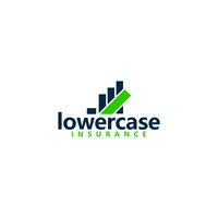 Lowercase Insurance