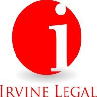 Irvine Legal