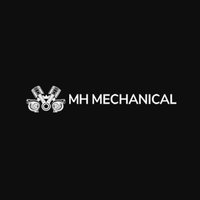 MH Mechanical Hervey Bay