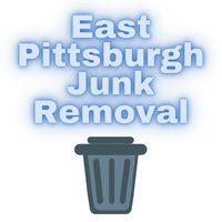 East Pittsburgh Junk Removal