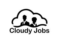 Cloudy Jobs