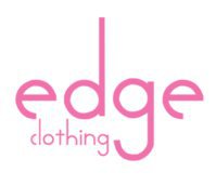 Edge Clothing MCR LTD