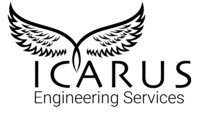 Icarus Engineering Services
