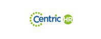 Centric HR Limited