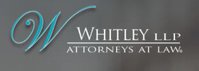 Whitley LLP Attorneys at Law
