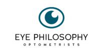 Eye Philosophy