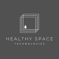 Healthy Space Technologies