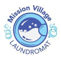 Mission Village Laundry