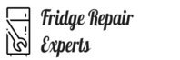 Fridge Repair Experts