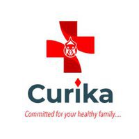 Curika Healthcare, Bangalore