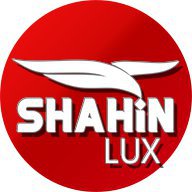 shahinlux carwash accessories