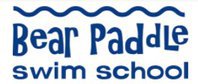 Bear Paddle Swim School - Orland Park