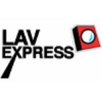 Lav Express