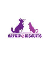 Catnip And Biscuits