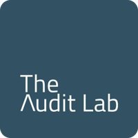 The Audit Lab