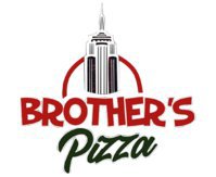 BROTHER'S PIZZA