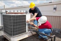 HVAC Racine