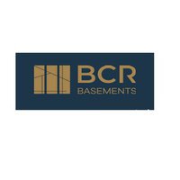 BCR Basements Inc.