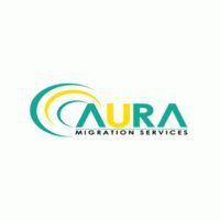Aura Migration Services