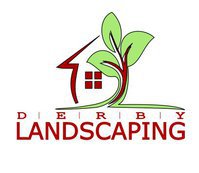 Derby Landscaping