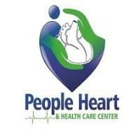 PeopleHeart Health
