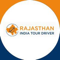 Rajasthan India Tour Driver - Rajasthan Tour - Golden Triangle Tour 