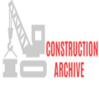 Construction archive