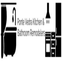 Ponte Vedra Kitchen & Bathroom Remodelers