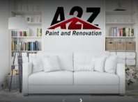 A2Z Paint and Renovation 