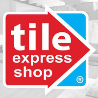 Tile Express Shop Ortigas