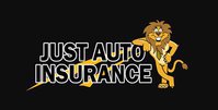 Just Auto Insurance San Bernardino - Free Car Insurance Quotes by Phone and Online
