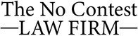 No Contest Divorce Law, LLC