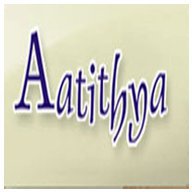 Aatithya - Hotel Management Software