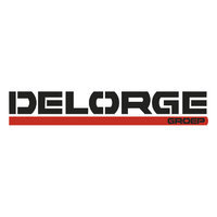 Always Moving Delorge Groep