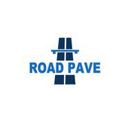 Roadpave Ltd – Tarmac & Asphalt Contractors